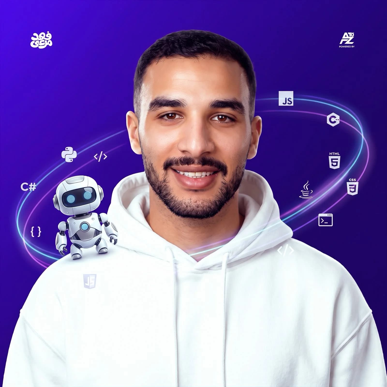 Mohamed Tohfa